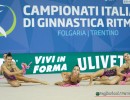 gimnall pesaro foto pagliaricci   simone ferraro lup01379 copia 